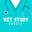 Vet Study Bundle logo