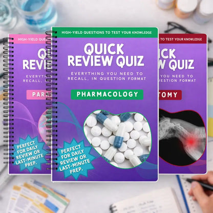 Last-Minute Vet Pass